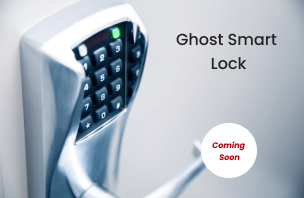 smartlock